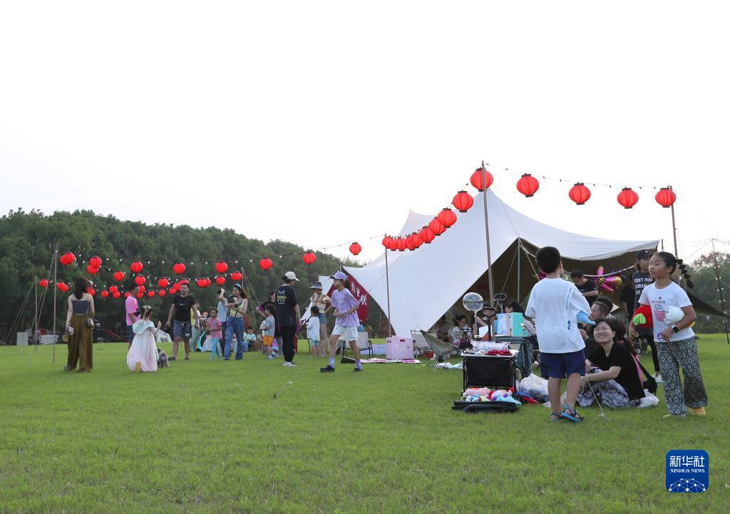 九州天下现金手机登录